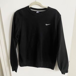 Nike Crewneck